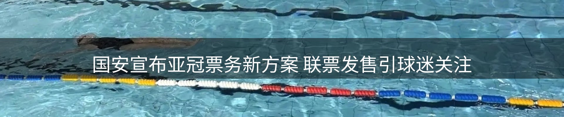 新闻概览